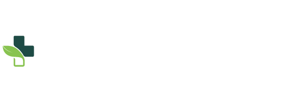 ..